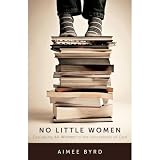 Amazon cover image