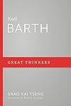 Karl Barth