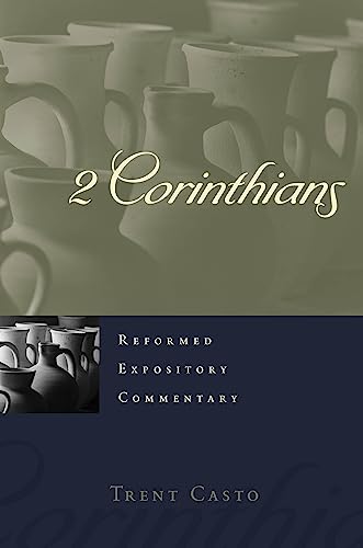 2 Corinthians