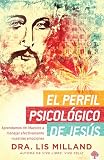 Imagen de portada de Amazon
