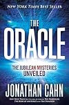 The Oracle: The Jubilean Mysteries Unveiled