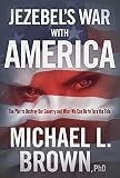 Jezebels War With America
