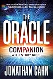 The Oracle Companion With Study Guide