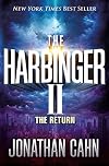 The Harbinger II: The Return (Harbinger, 2)
