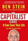 The Capitalist Code: It Can Save Your Life and Make You Very Rich