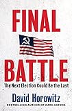Amazon cover image