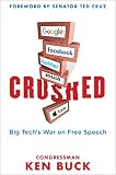 Imagen de portada de Amazon