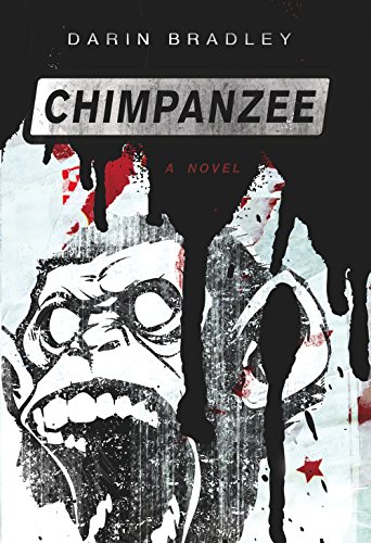 Chimpanzee