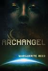 Archangel
