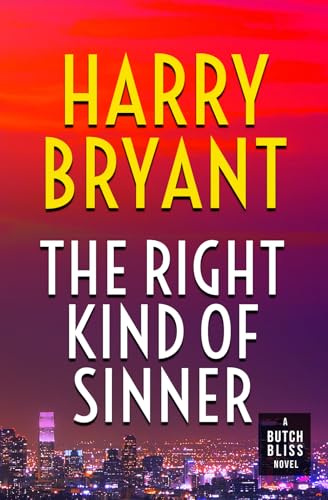 Hard Promises book cover