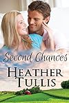 Second Chances: Love in Juniper Ridge