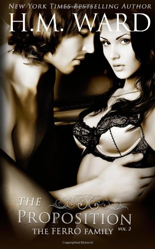 The Proposition 2 book cover