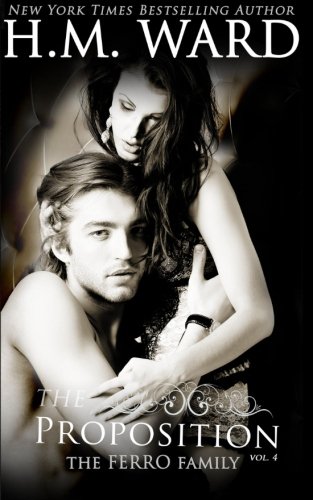 The Proposition 4 book cover