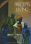 Precepts for Living 2015-2016