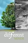 Different Minds (Morgan James Fiction)