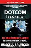 DotCom Secrets
