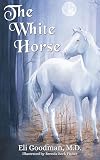 The White Horse (Morgan James Kids)