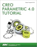 Creo Parametric 40 Tutorial