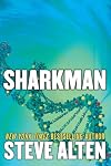 Sharkman