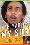 Bob Marley, My Son