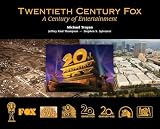 Twentieth Century Fox A Century Of Entertainment