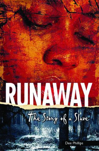 Cover of Runaway