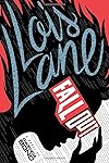 Lois Lane: Fallout