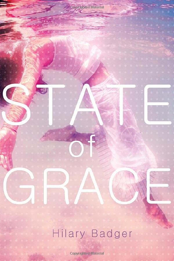 State of Grace