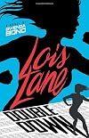 Lois Lane: Double Down