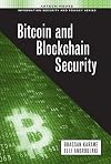 Bitcoin and blockchain security