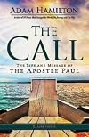 The Call Leader Guide: The Life and Message of the Apostle Paul