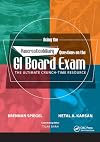 Acing the Pancreaticobiliary Questions on the GI Board Exam: The Ultimate Crunch-Time Resource