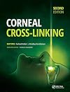Corneal Cross-Linking