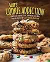 Sally's Cookie Addiction