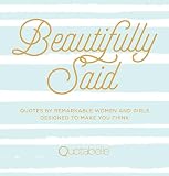 Beautifully Said Quotes By Remarkable Women And Girls Designed To Make You Think Everyday Inspiration