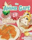 Amazon cover image