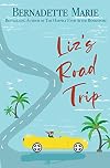 Liz's Road Trip