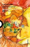 Leyendas de misterio / Mystery Legends ( Serie naranja / Leyendas de Puerto Rico ) Spanish Edition