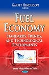 Fuel economy : standards, trends, and technological developments