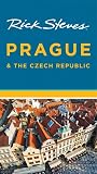 Rick Steves Prague The Czech Republic