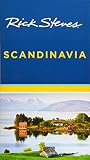 Rick Steves Scandinavia