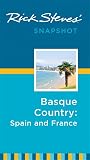 Rick Steves Snapshot Basque Country France Spain