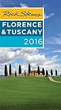 Rick Steves Florence Tuscany 2016