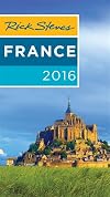 Rick Steves' France