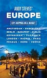 Andy Steves Europe Cityhopping On A Budget