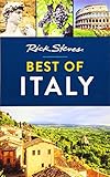 Rick Steves Best Of Italy