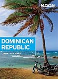 Moon Dominican Republic Moon Handbooks