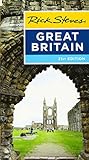 Rick Steves Great Britain