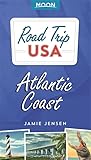 Road Trip Usa Atlantic Coast