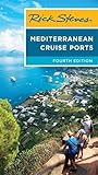 Rick Steves Mediterranean Cruise Ports